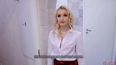 ក្រឹមប៉ៃ