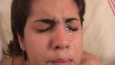 នីមផេតសិច