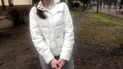 ការរួមភេទនៅផ្ទះ