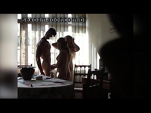 ❤️ មិត្ដភក្ដិផ្លូវភេទអញ្ជើញបុរសមាឌធំ និងមនុស្សបីនាក់មកជាមួយ ❤❌ រឿងអាសអាភាស នៅសិច km.tube-sexer.ru ❌❤