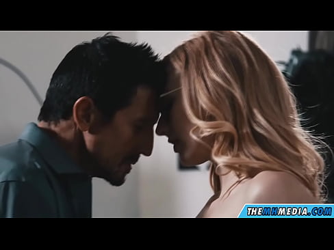 ❤️ ការរួមភេទបែបរ៉ូមែនទិកជាមួយនឹងប៍នតង់ដេងស្លូតបូត ❤❌ រឿងអាសអាភាស នៅសិច km.tube-sexer.ru ❌❤