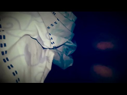 ❤️ pussy ផ្តាច់មុខរបស់ខ្ញុំ! ប្រពន្ធល្អបំផុត! ❤❌ រឿងអាសអាភាស នៅសិច km.tube-sexer.ru ❌❤