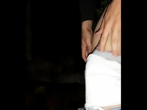 ❤️ អ្នកជិតខាងរបស់ខ្ញុំបានលោតលើជញ្ជាំងដែលនៅដាច់ពីគេរបស់ខ្ញុំ ❤❌ រឿងអាសអាភាស នៅសិច km.tube-sexer.ru ❌❤