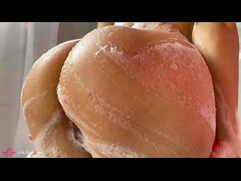 ❤️ Brunette Masturbates Pussy with Vibrator to Intense Orgasm in Shower ❤❌ រឿងអាសអាភាស នៅសិច km.tube-sexer.ru ❌❤