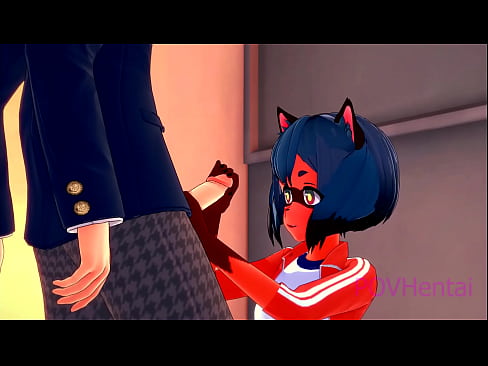 ❤️ កសិដ្ឋានចិញ្ចឹមគោថ្មីជាមួយ Michiru Kagemori ❤❌ រឿងអាសអាភាស នៅសិច km.tube-sexer.ru ❌❤