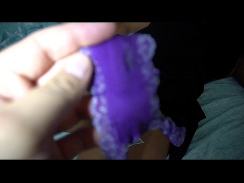 ❤️ បងស្រីរបស់ខ្ញុំមកដល់ទាំងស្រវឹង ហើយខ្ញុំក៏ចាប់នាងរហូតដល់នាងភ្ញាក់ ❤❌ រឿងអាសអាភាស នៅសិច km.tube-sexer.ru ❌❤